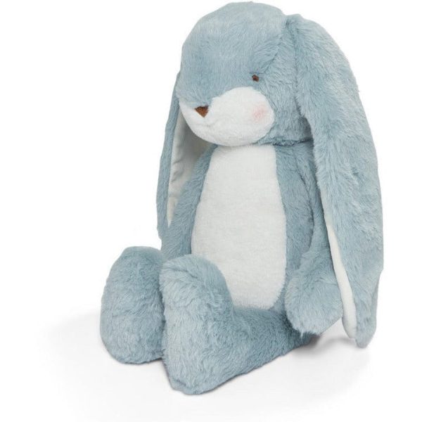 bunnies-by-the-bay-plush-big-floppy-nibble-bunny-stormy-blue-29722194116695_720x-2