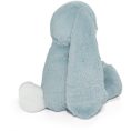 bunnies-by-the-bay-plush-big-floppy-nibble-bunny-stormy-blue-29722194182231_720x-2