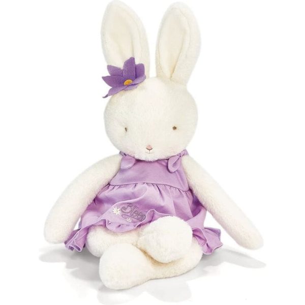 bunnies-by-the-bay-plush-garden-bloom-bunny-plush-31925083963479_720x-2