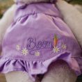 bunnies-by-the-bay-plush-garden-bloom-bunny-plush-31925085077591_720x