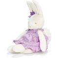 bunnies-by-the-bay-plush-garden-bloom-bunny-plush-31925085143127_720x-1