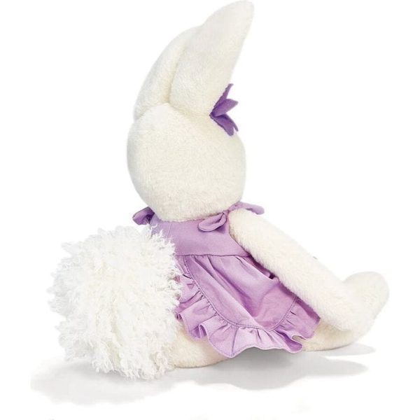 bunnies-by-the-bay-plush-garden-bloom-bunny-plush-31925085208663_720x
