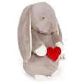 bunnies-by-the-bay-plush-love-you-bunny-32742060294231_720x-2