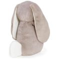 bunnies-by-the-bay-plush-love-you-bunny-32742060490839_720x
