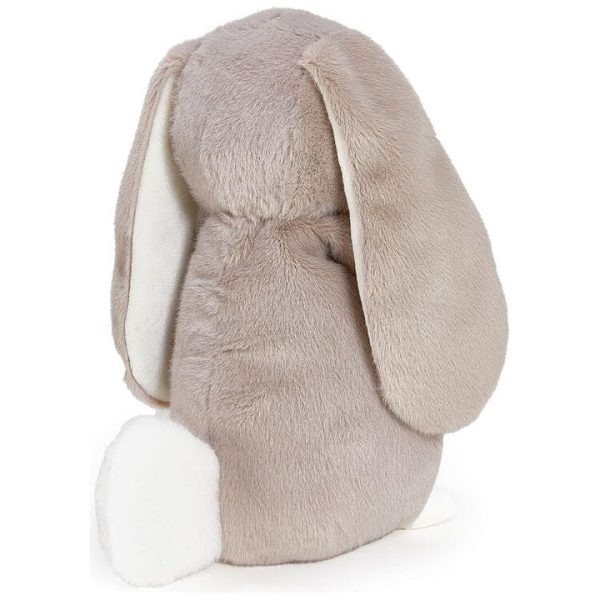 bunnies-by-the-bay-plush-love-you-bunny-32742060490839_720x