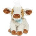 bunnies-by-the-bay-plush-moo-moo-cow-32314124173399_720x-4