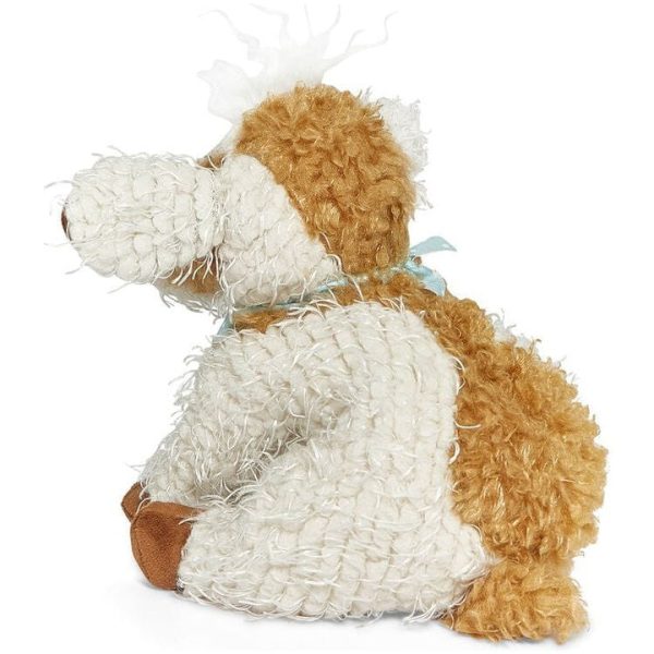 bunnies-by-the-bay-plush-moo-moo-cow-32314124402775_720x-2 bunnies-by-the-bay-plush-moo-moo-cow-32314124402775_720x-2