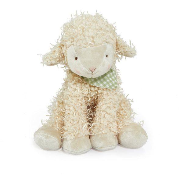 bunnies-by-the-bay-plush-shep-the-sheep-30307464216663_720x-2