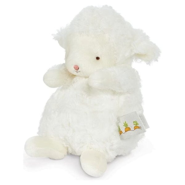 bunnies-by-the-bay-plush-white-wee-kiddo-32314038222935_720x-1