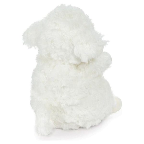 bunnies-by-the-bay-plush-white-wee-kiddo-32314039599191_720x-5