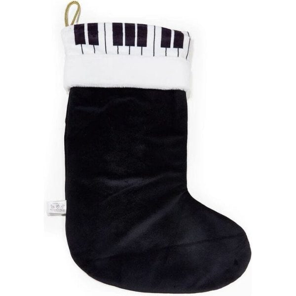 bunnies-by-the-bay-trend-accessories-fao-schwarz-piano-stocking-32593916100695_720x-1