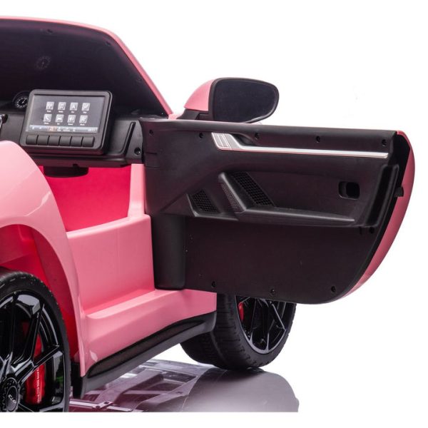 c03b4678-1778-427e-9b0c-42cdbe707d03_720x-6