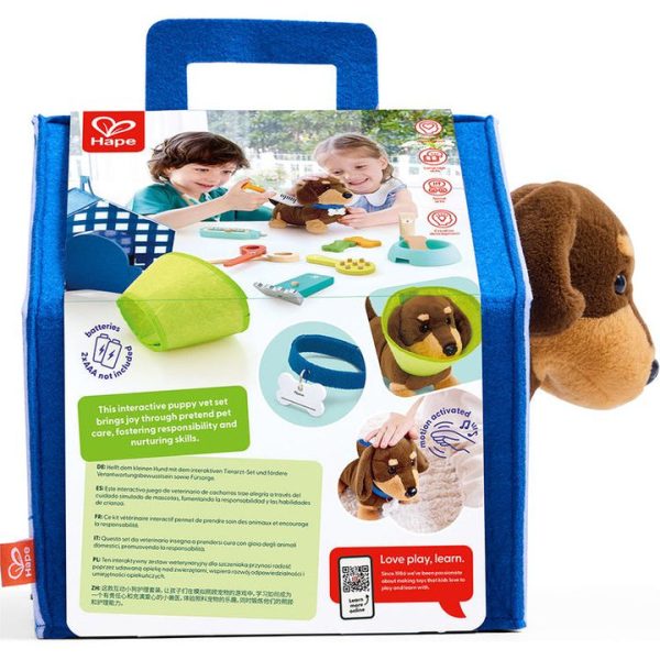 c08ee605-f09b-41d8-83cf-d0206612b83a_720x-2