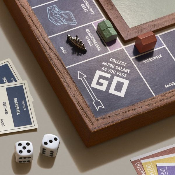 c0ce5953-495f-4acc-865c-ce3a37a611a8_720x-2