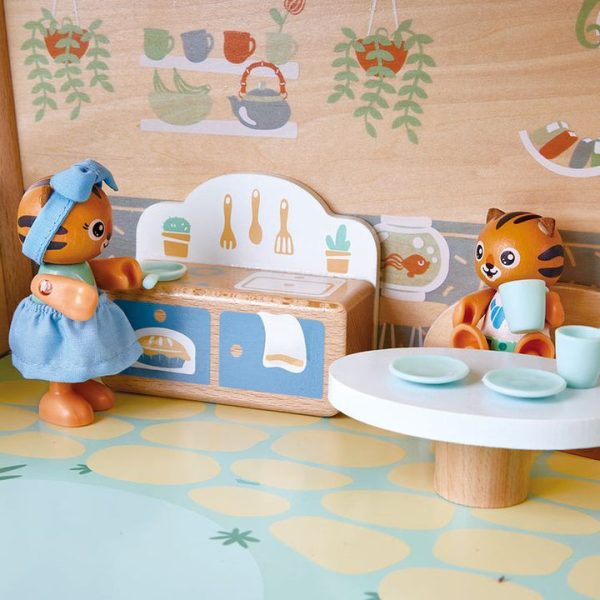 c103747b-fa0b-4d36-a2e0-a54bfa3fcc82_720x-2