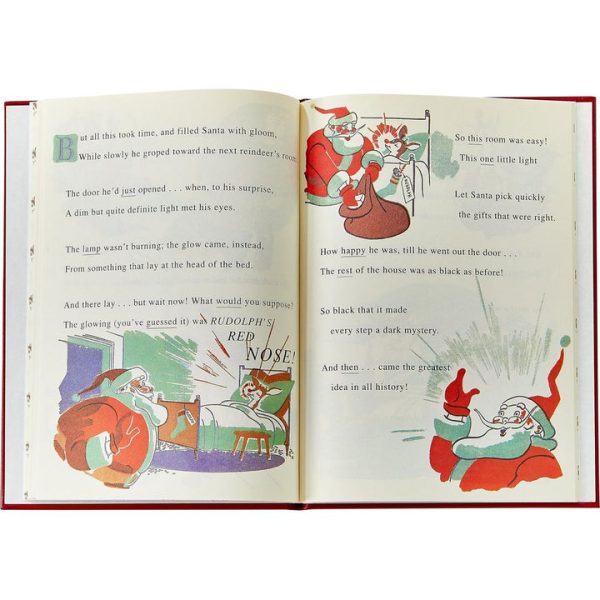 c130c03f-68b4-4e7a-908f-2c942b09dd57_720x-4