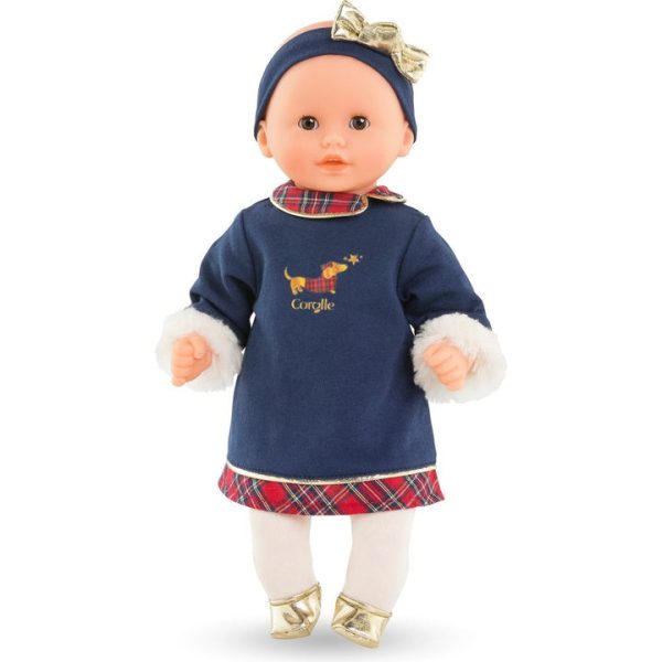 c152385d-f730-40ad-9502-acf65bfc2865_720x-4