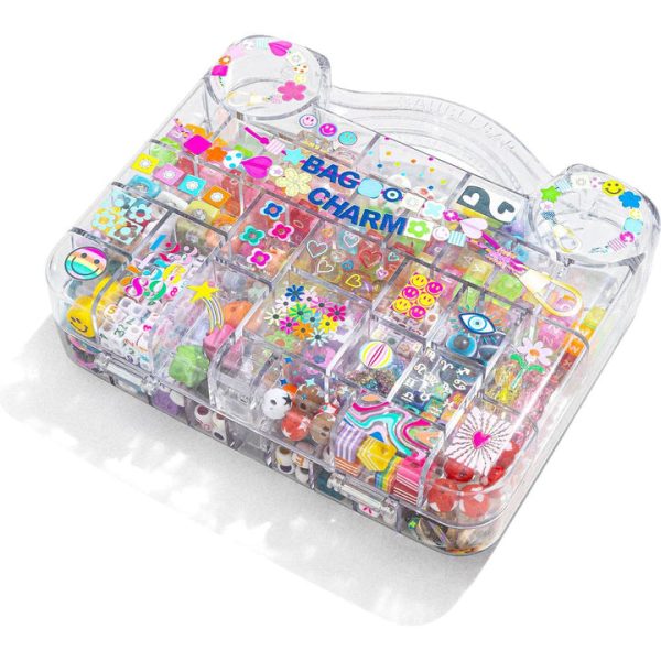 c16642fa-18c5-42a4-97c0-3cfc0ff5fe11_720x