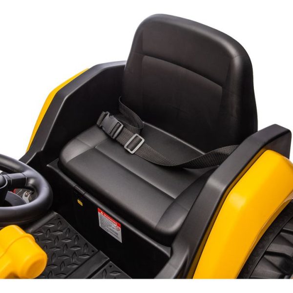 c1bb90e9-8d36-4164-b80c-f47155fd0e8e_720x-8