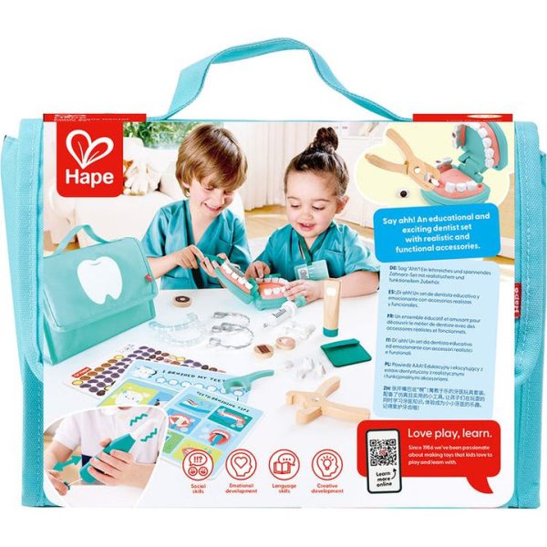 c1fe8ffa-0a9c-4861-bda3-9d6e8a2ddf8e_720x-3