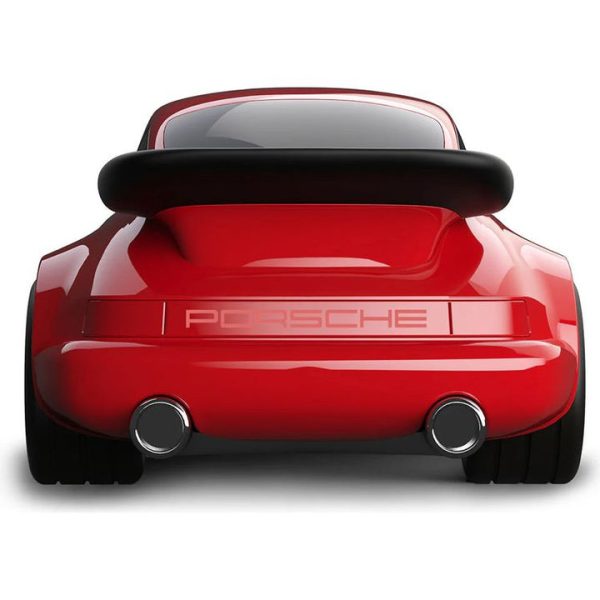 c21994e7-db30-4cbd-a0b3-08265b141781_720x-3