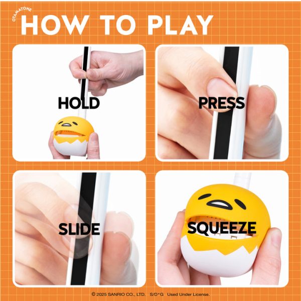 c2aaa142-c2d2-4f7c-ac7d-c3b953a95546_720x-4