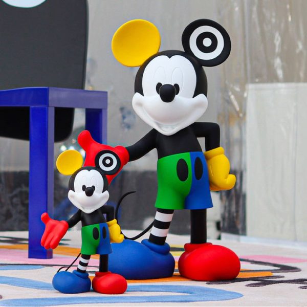 c316c59f-b7db-42c8-9029-d85a01fe816f_720x-3