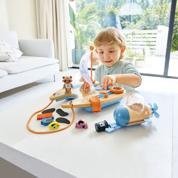 c3cafe8e-4a7c-4fc8-b014-e32ff8708197_720x-2