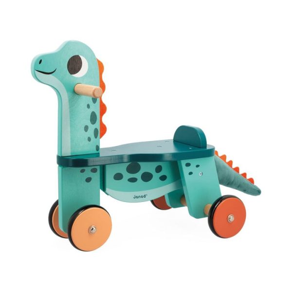 c4500805-4e3d-4b8f-a9c9-3527955a6ef3_720x-6