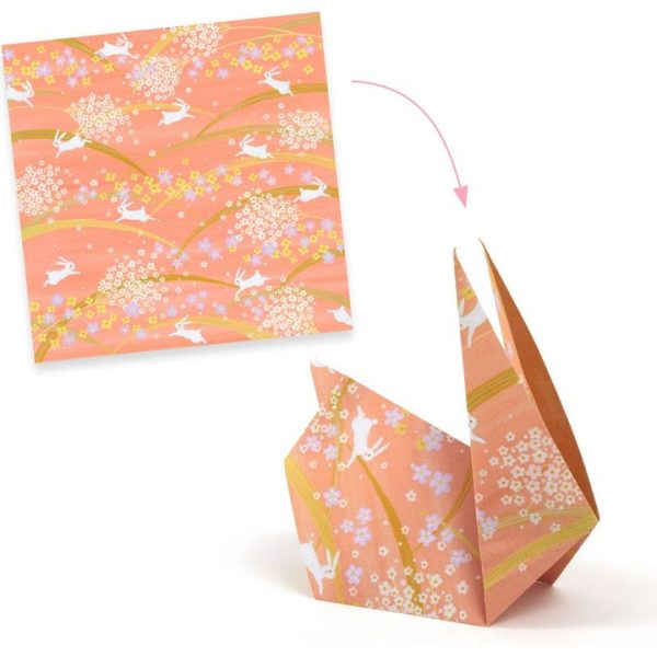 c4d815ba-1013-4874-a496-c4ff9b914fa8_720x