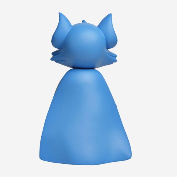 c5023b0f-31a9-496d-a28d-d7a6cdd7abf0_720x-2