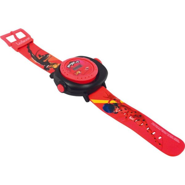 c54c2c30-bb24-4372-a72b-aaa8118e1a11_720x-3