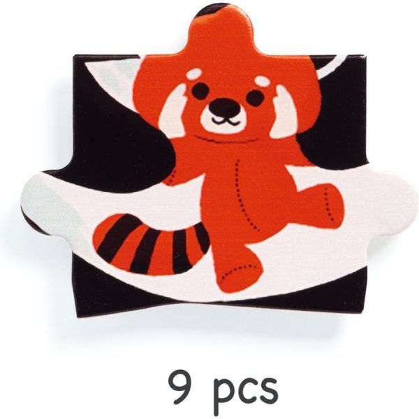 c580d75a-db40-4737-9d76-bb0968ae12c6_720x-1