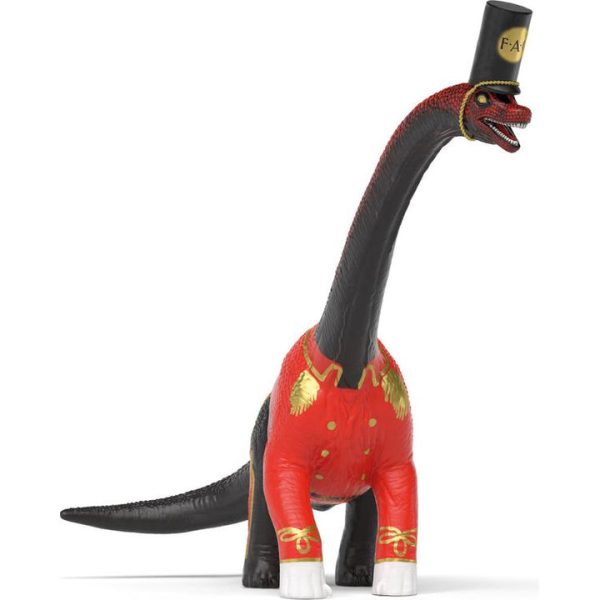 c5eeec5d-f47b-41ec-a07d-e3595fedfe13_720x-5