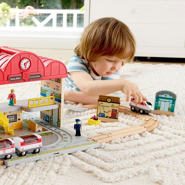 c5fa3229-230e-41d0-b40d-76dae4ab93b8_720x-4