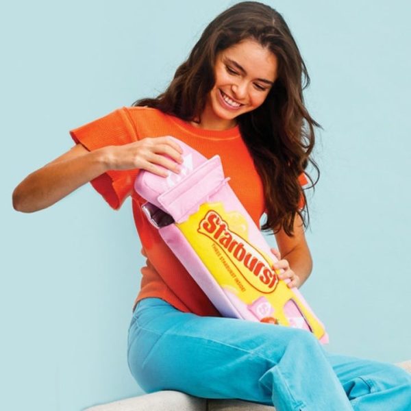 c7eea676-3cc6-4288-bd41-8fc866b6f593_720x-2