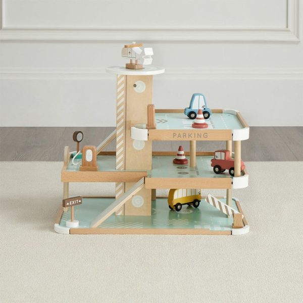 c80393d6-94f2-47b3-aba6-8a928dcba905_720x-1