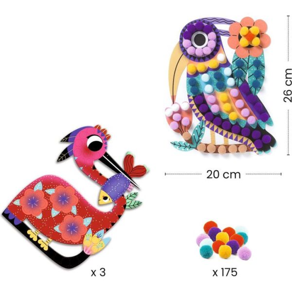 c80d0a90-a281-4ac6-8015-cbb8c588461c_720x-1