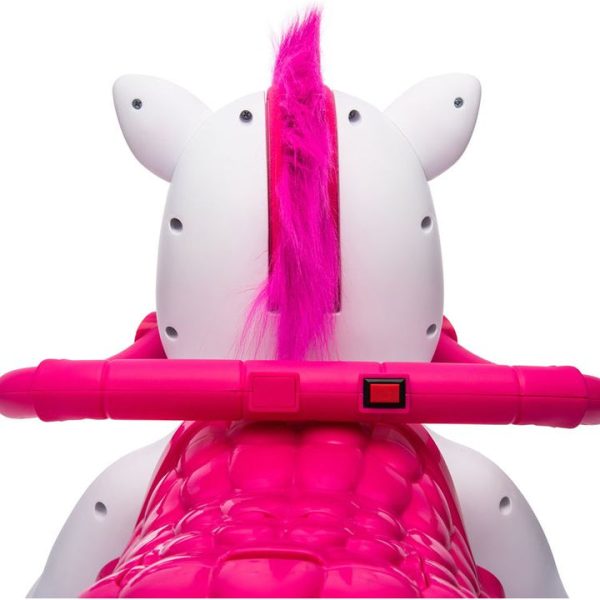 c84feb8a-7347-406a-ac0f-be6109ee58f3_720x-1