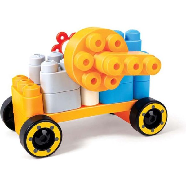 c8835418-d0bc-42f4-b901-302a4c8a175b_720x