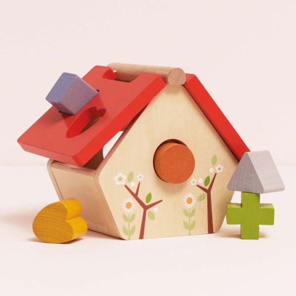 c8856db6-1dce-44c6-9153-402228dbe5d3_720x-4