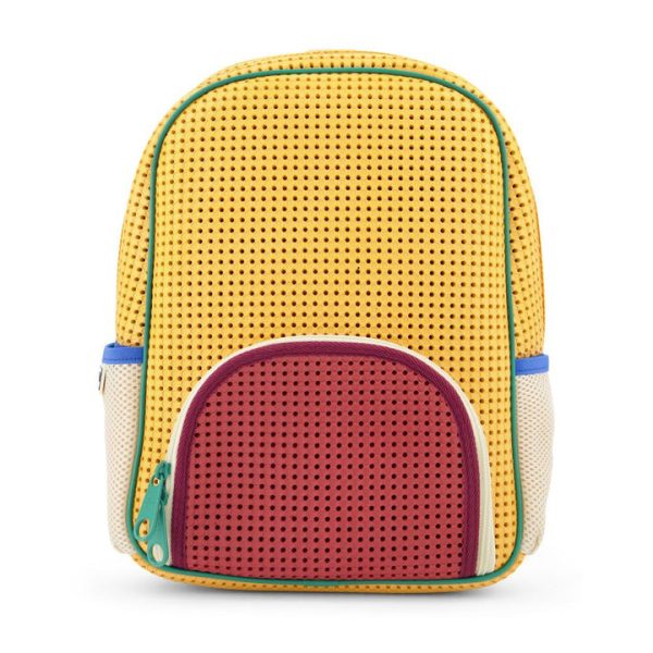 c89fcfc4-520f-40d4-b2d5-c494ce2199b0_720x-2