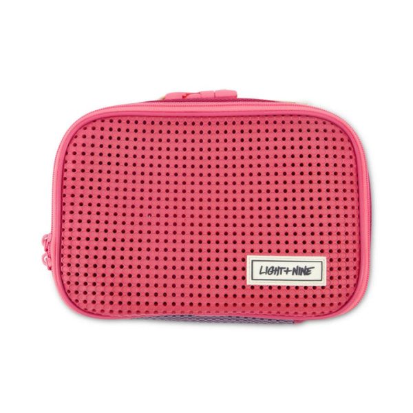 c8b3e451-b665-4733-94c7-761ae6c438c9_720x