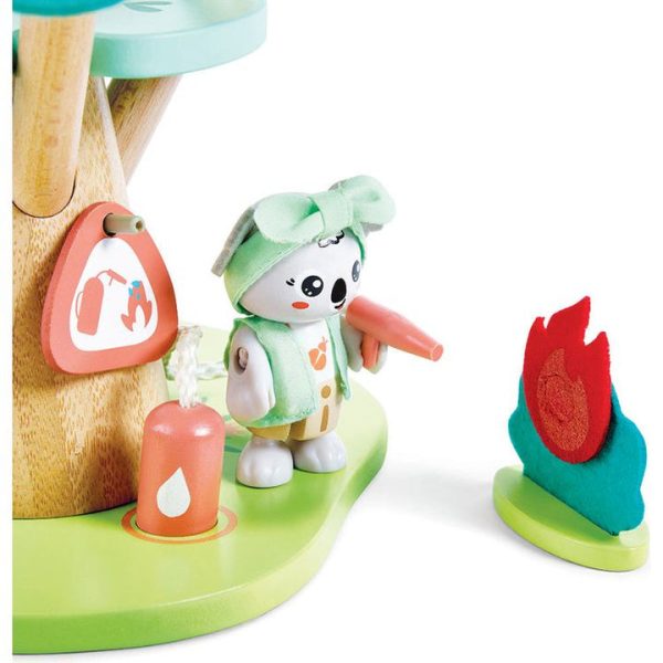 c8dbaaba-391d-4252-be09-33fee2245115_720x-3