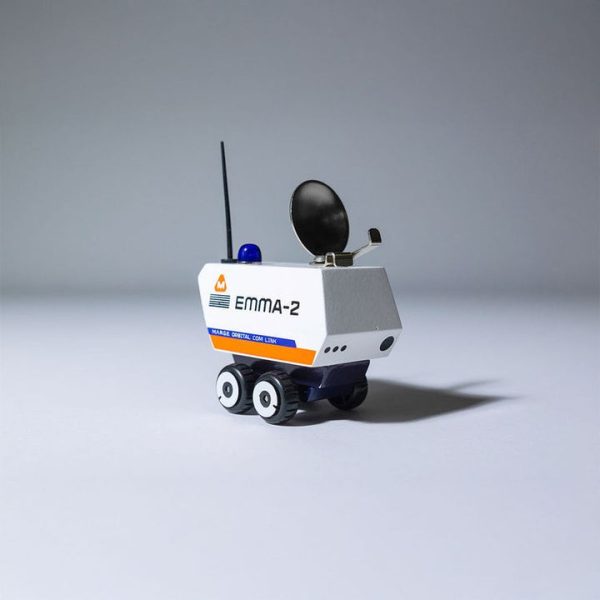 c8ff851d-6f0d-4f41-87e1-fab5f138c1b7_720x-3