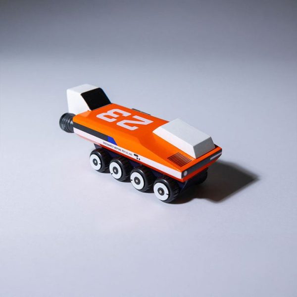 c90811ee-17c0-4a4e-a36a-9e14f1d695b9_720x-1