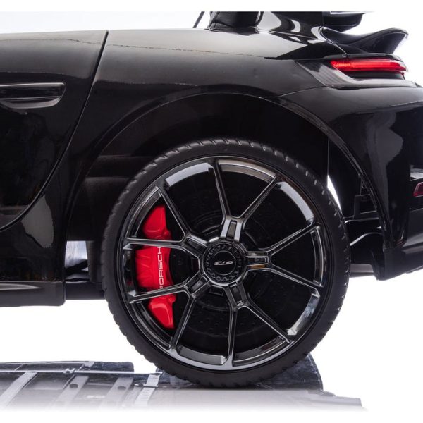 c978b9f6-8a39-42cc-9674-ff5a90e2508f_720x-6