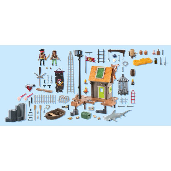 ca1f0353-6abd-4939-b5a3-e05410c7f8b2_720x-3