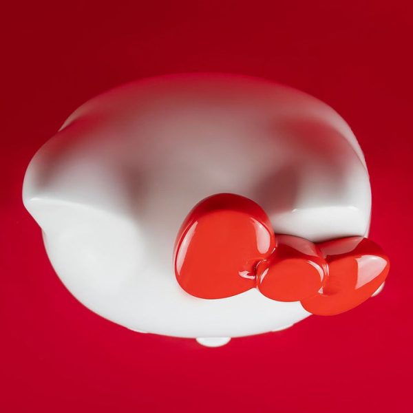 ca4e2982-821f-44d9-a9f4-dd1354e9673f_720x-6