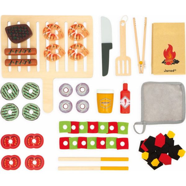 ca84a2b9-e7ea-4d22-a884-57f57e3e73eb_720x